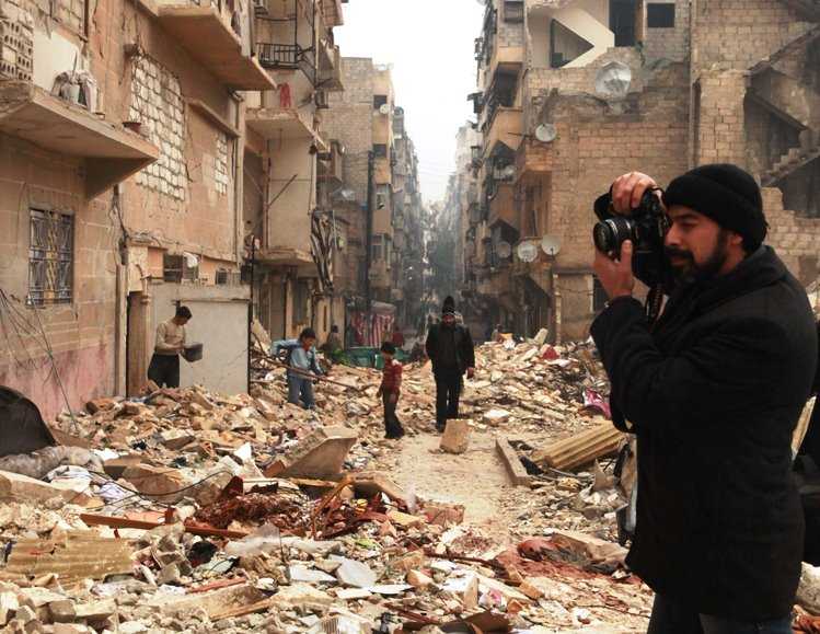 Alkan, Arakan’da 